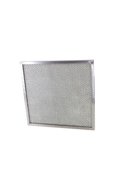 York | S1-02642535000