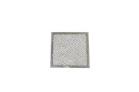 S1-02642536000 | FILTER, AIR, MIST, 12-3/4 X 13-1/2 X 1 | York