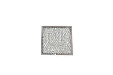 York | S1-02642536000