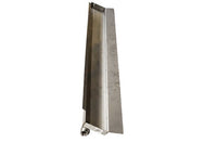 S1-02642542000 | PAN, DRAIN, BOTTOM | Source1
