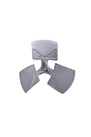 S1-02642584000 | FAN, PROP, 18, CW, 3-29, 1/2 INCH BORE | York