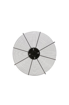 York | S1-02642586000