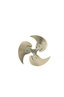 S1-02642611000 | FAN, PROP, 22, CW, 3-28, 1/2 INCH BORE | York