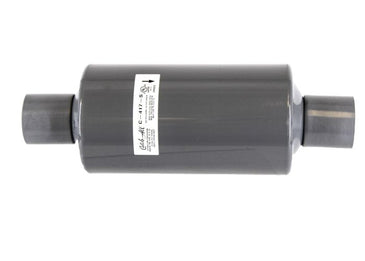 York | S1-02645688000
