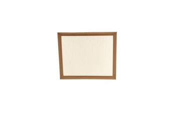 York | S1-02645701000