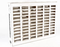S1-02645702000 | FILTER, AIR, PLEATED 18 X 24 X 4 | York
