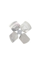 S1-02645744000 | FAN, PROP, 24DIA, CW, 4-27, 5/8 INCH BORE | Source1