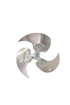 York | S1-02645746000