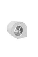 S1-02645749000 | BLW ASSEM W/HSG, WHEEL, SHAFT AND BRNGS | York