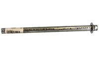 S1-02645767000 | TUBE, EXTENSION, 12 INCH LG | York