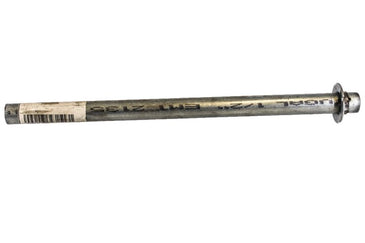 York | S1-02645767000