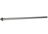 S1-02645768000 | TUBE, SAMPLING, EMT, W/ADAPTER, 23 INCH LG | York