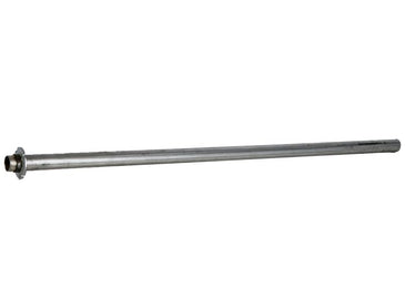 York | S1-02645768000