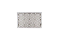 S1-02646333000 | FILTER, AIR, PLEATED, 16X24X2 | York