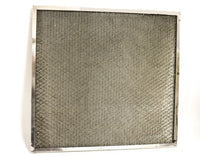 S1-02646334000 | FILTER, AIR, PLEATED, 20X24X4 | York