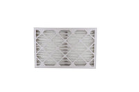 S1-02646341000 | FILTER, AIR, PLEATED, 16X24X4, MERV 13 | York
