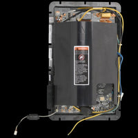 S1-02646349000 | BLW, HSG W/INLET RINGS | York