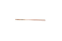 S1-02646392000 | DISTR, NO VLV, 3 TUBE, 3/16X18 LG, 1/2 INLET | York
