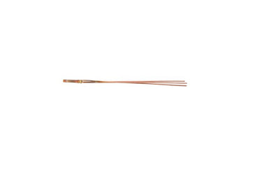 York | S1-02646392000