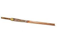 S1-02646396000 | DISTR, NO VLV, 8 TUBE, 3/16X18 LG, 1/2 INLET | York