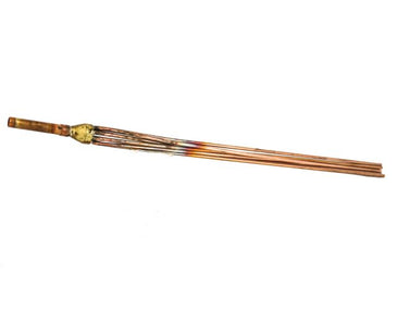 York | S1-02646396000