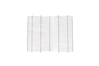 S1-02646405000 | GUARD, COIL, 37.25 X 47.75, BLACK | York