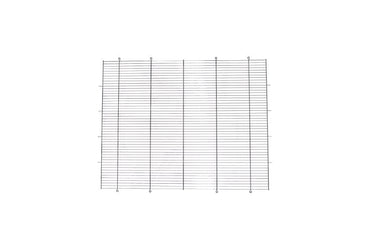 York | S1-02646405000