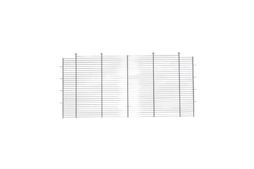 York | S1-02646406000