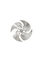 S1-02646410000 | FAN, PROP, 22