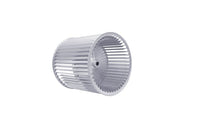 S1-02646413000 | WHL, BLW, 18 X 18, CCW, 1.19 BORE | York