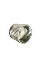 S1-02646414000 | WHL, BLW, 12 X 11, CW, 1/2 BORE | York