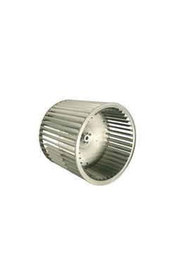 York | S1-02646414000