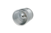 S1-02646418000 | WHL, BLW, 15 X 15, 1.0 BORE, GALVANIZED | York