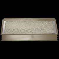 S1-02646423000 | HOOD, F.A., 3-6T ECONOMIZER | Source1