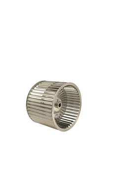 York | S1-02646745000