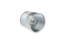 S1-02646747000 | WHL, BLW, A15-15A, 1.19 BORE | York