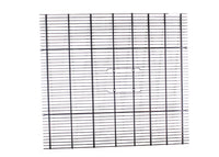 S1-02646755000 | GUARD, FAN, ZA, BLACK | York