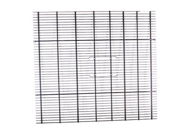 York | S1-02646755000