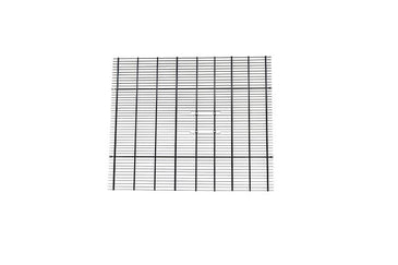 York | S1-02646756000