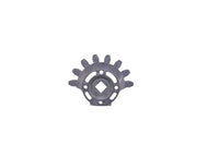 S1-02646760000 | GEAR, ACTUATOR, MOTOR, 8 TEETH | York