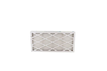 York | S1-02646765000