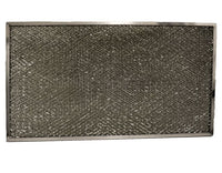 S1-02647130000 | FILTER, MESH, 20 X 36 X 1, VR062 | Source1