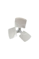 S1-02647131000 | FAN, PROP, 22 INCH, CW, 3-22, 1/2 INCH BORE | York