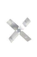 S1-02647132000 | FAN, PROP, 30 INCH, CW, 4-30, 5/8 INCH BORE | York