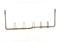 S1-02647170000 | SUPPORT, HEAT EXCHANGER, SMALL | York