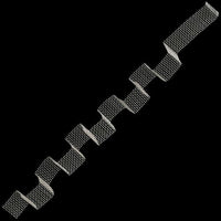 S1-02647172000 | SCREEN, BAFFLE, LARGE | Source1