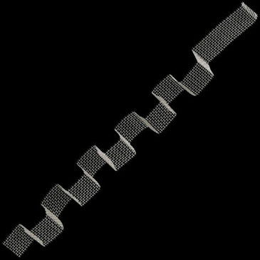 Source1 | S1-02647172000