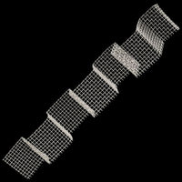 S1-02647173000 | SCREEN, BAFFLE, SMALL | Source1