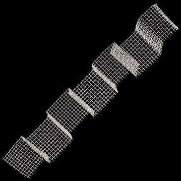 Source1 | S1-02647173000