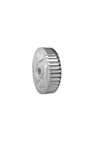 S1-02647174000 | WHL, BLW, VENT, 5.7 X 1.3, CCWSE, 5/16 BORE | Source1